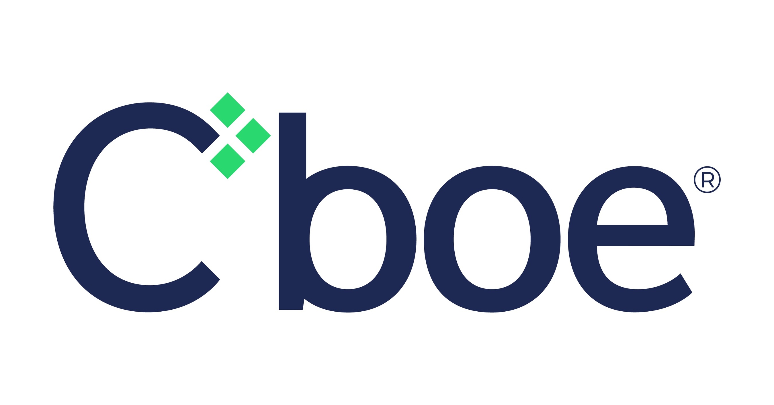 Cboe 將Russell 2000 期權交易時間延長至近24 小時，擴大全球投資者涉足美國小型股的渠道