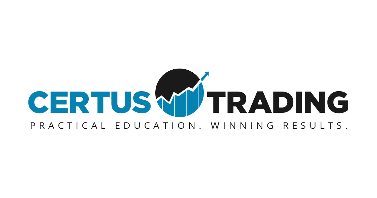 Matt Choi S Certus Trading To Launch Two New Products For Scheduling Trades In 2018 Financial planning is a chain of events which are process led and missing out on even one of the links is catastrophic. https www newswire ca news releases matt chois certus trading to launch two new products for scheduling trades in 2018 665684113 html