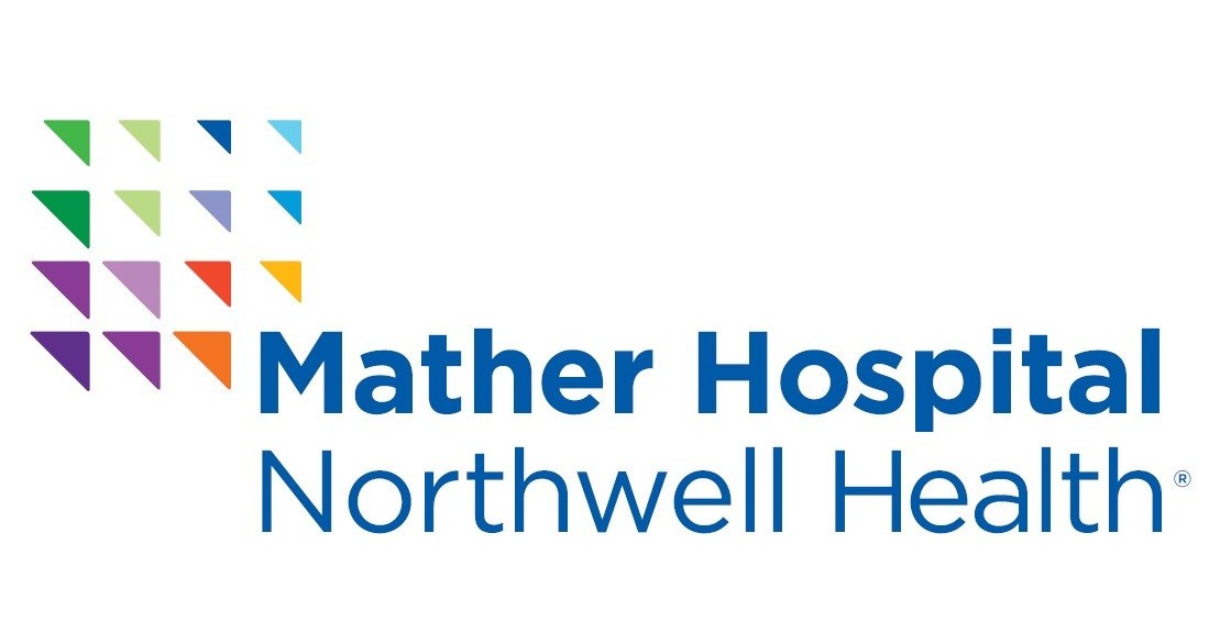 Mather Hospital to join Northwell Health