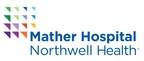 Mather Hospital to join Northwell Health
