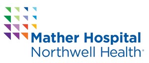 Mather Hospital to join Northwell Health