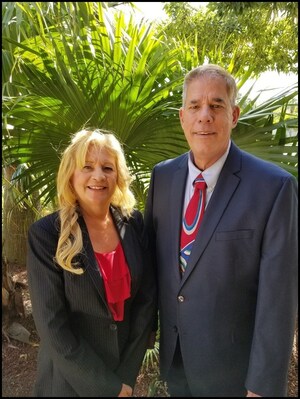 Florida Realtor Brian Duffner, With Producers Realty of Florida, Announces New Office in Jupiter, Florida