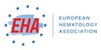 European Hematology Association - Above and BEYOND: Luspatercept is Efficacious and Well-Tolerated in Patients with Non-Transfusion-Dependent β-Thalassemia
