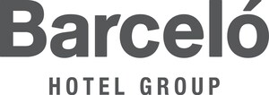 Escape the Winter Blues With Barceló Hotel Group