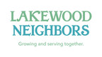 Lakewood Neighbors Coalition forms to face challenges and foster a shared future for region