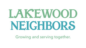 Lakewood Neighbors Coalition forms to face challenges and foster a shared future for region