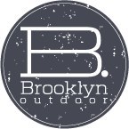 Brooklyn Outdoor Logo