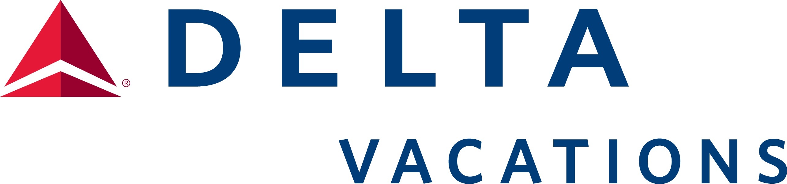 Delta University Logo