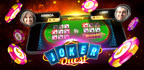 The Card Game Revolution is Here: Joker Quest Now Available on Android