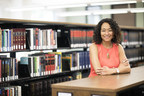 L. Song Richardson named dean of UCI School of Law