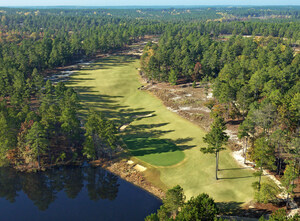 Dormie Club in Pinehurst Now Offering Private Memberships with Access to National Network of Private Destination Clubs