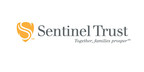 Sentinel Trust Announces Transition of Leslie Kiefer Amann to Of Counsel
