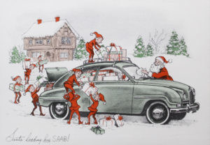 car insurance plans