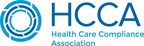 Get vital OIG updates and more at HCCA's 23rd Annual Compliance Institute