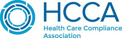 HCCA Logo (PRNewsfoto/HCCA)