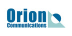 Massachusetts State Police Selects Orion Communications' AgencyWeb® Workforce Management Solution