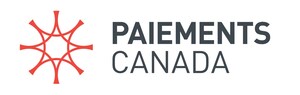 Paiements Canada publie une vision détaillée de l'avenir des paiements canadiens