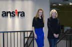 Ansira Executives Named Amongst 2018 Women to Know in MarTech