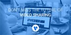 Highest Transaction Volume on Ethereum Network is VIU Token, Powering Viuly's Blockchain Based Video Platform