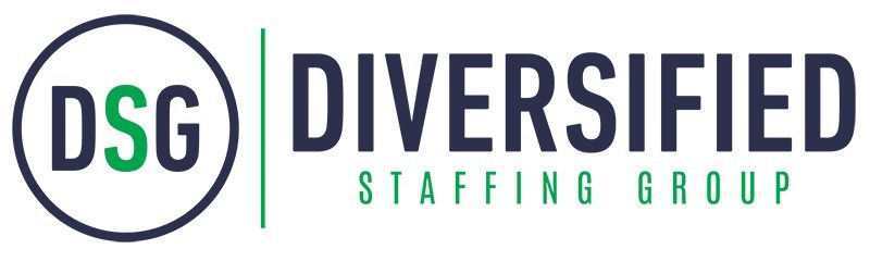 Diversified Staffing Group Announces It Has Acquired Magellan's ...