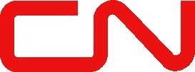 CN (CNW Group/CN)