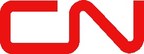 CN selects Toyo Engineering Canada Ltd. for CanaPux™ pilot project demonstrating transport of solid bitumen by rail