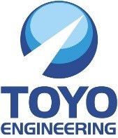 Toyo Engineering Canada Ltd. (Groupe CNW/La Compagnie des chemins de fer nationaux du Canada)