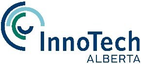 InnoTech Alberta (Groupe CNW/La Compagnie des chemins de fer nationaux du Canada)