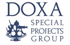 Christopher Vulliez and Doxa Special Projects Group Announce The Successful Completion of Several Recent Assignments