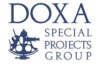 DOXA Special Projects Group