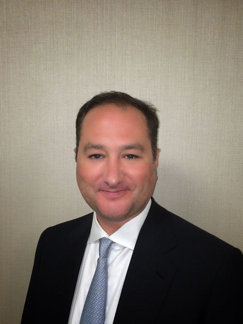 Christopher Vulliez, Managing Director of DOXA Special Projects Group. Doxa Special Projects Group is a consultancy focused on providing corporate finance advisory services, due diligence, litigation support and market research to clients in the United States, Europe, South America and Asia.