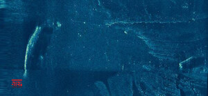 US Submarine - One of the Top 10 Most Mysterious Shipwrecks of All Time Discovered