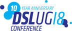 Dynamic Communities Announces DSLUG 2018 Conference for Unparalleled Microsoft Dynamics SL Education