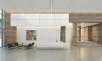 Crocker Partners Unveiled Citigroup Center During Miami Art Week