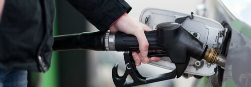 Salt Lake City residents looking for fuel-efficient used cars can find models that offer 30 mpg and over at the RC Automotive dealership.