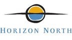 Horizon North Logistics Inc. Provides Modular Solutions Update