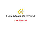 Thailand Board of Investment Offers More Attractive Incentives for SMEs and Identifies List of Targeted Industries in EECi and EECd