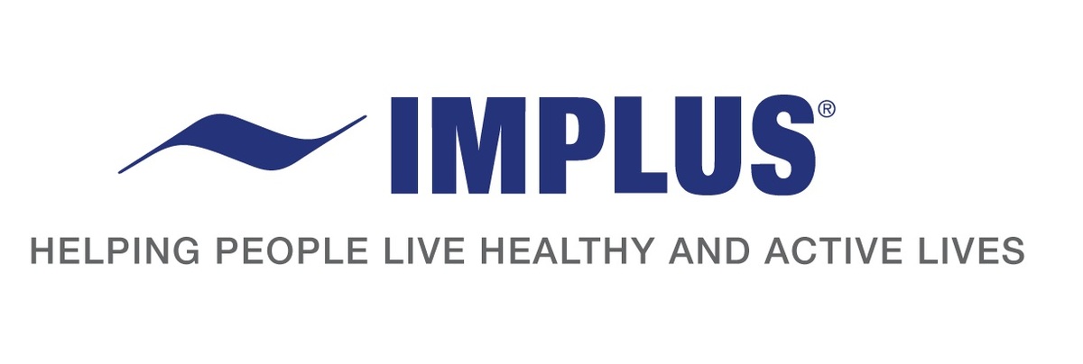 Implus LLC Announces New Chief Financial Officer - Vimarsana News