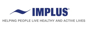 Implus LLC Announces New Chief Financial Officer