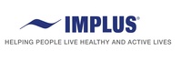 Implus LLC (PRNewsfoto/Implus Corporation)