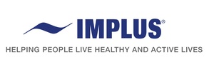 Implus Provides Active Military Members Free Admission to Durham Bulls Games