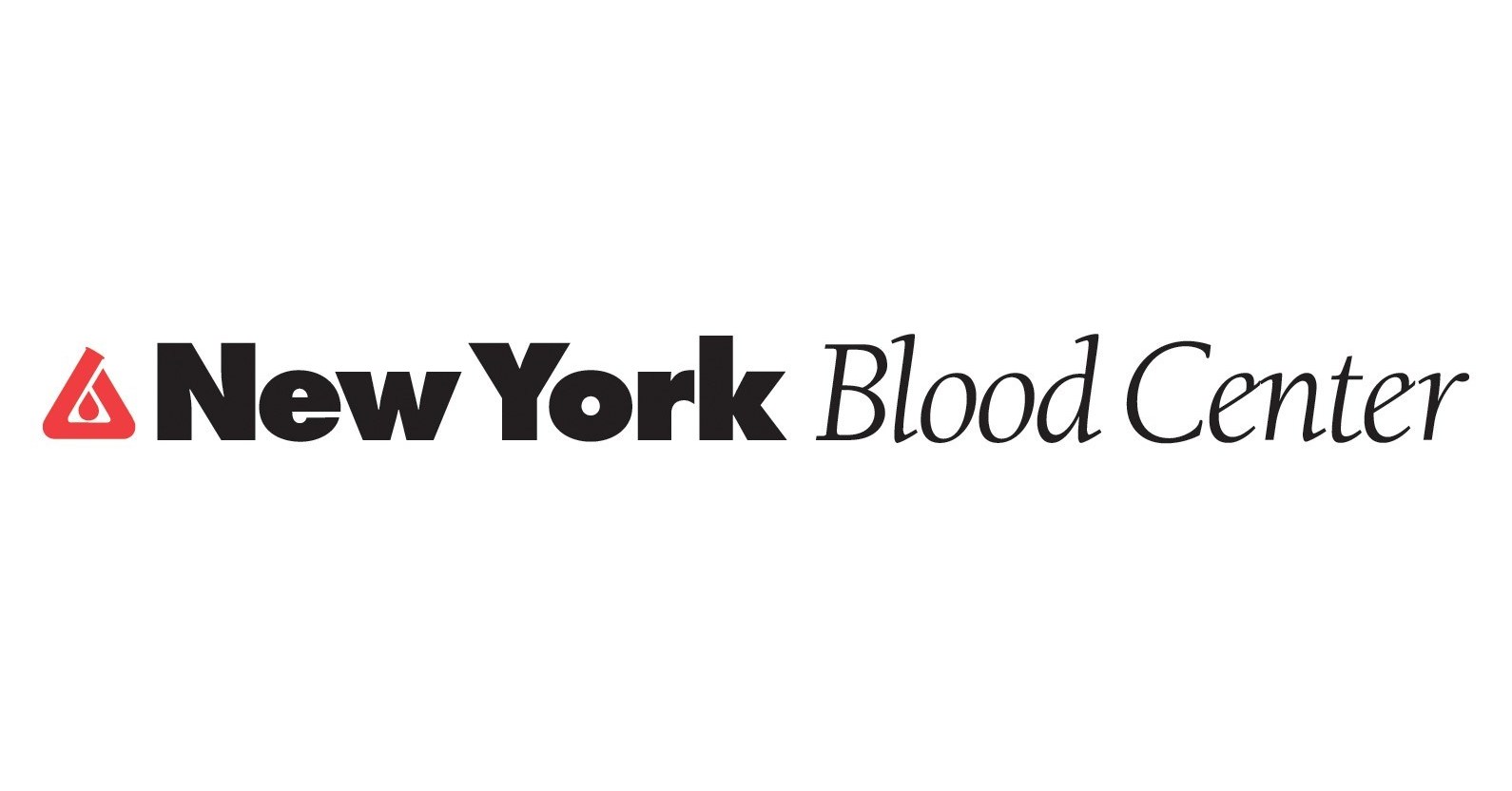 Where To Donate Blood In Nyc