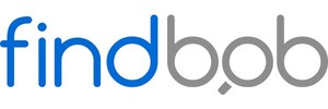 FindBob Closes $1.26M USD Seed Round