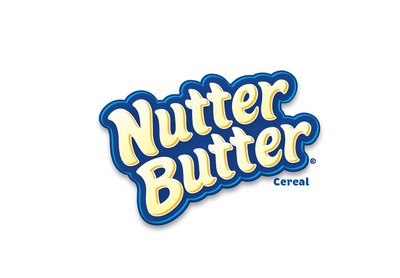 Post NUTTER BUTTER® cereal