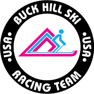 Buck Hill Hosts 45th Annual Chuck Stone Memorial Race