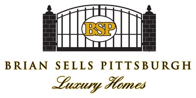 Top producing CLHS (certified LUXURY home specialist) Pittsburgh Realtor: 