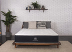 Brooklyn Bedding to Launch Top Selling Mattress Collection at Gardner-White Furniture