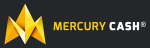Merging Traffic Invests in Mercury Cash, a Digital Wallet Company for Cryptocurrencies