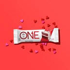 ONE Brands Introduces Limited Time Only Red Velvet Cake Bar Nationwide