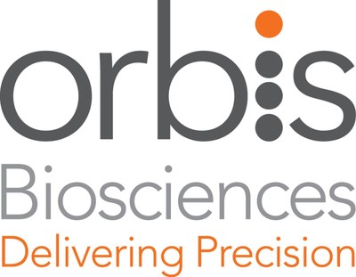 Orbis Biosciences optimizes oral and injectable pharmaceutical products for improved compliance. Orbis' proprietary technologies provide customized drug release, format and dose flexibility, and taste-masking for oral drugs.